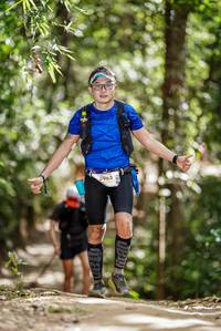 BIB: 5963
                            <button type="button" onclick="openModal(18972637)" class="btn btn-primary btn-sm float-right btn-popup" data-toggle="modal" data-target=".modal-high-quality">
                        <i class="fas fa-shopping-cart"></i> Add to Cart
                    </button>
                                            <button type="button" onclick="isThisMe(18972637, true)" class="btn btn-success btn-sm float-right btn-popup btn-isme hidden" data-toggle="tooltip" data-placement="bottom" title="นี่คือรูปของคุณใช่ไหม คลิกที่นี่เพื่อเอาเข้าอัลบั้ม">
                        <i class="fas fa-plus"></i> Add to album
                    </button>
                    <button type="button" onclick="isThisMe(18972637, false)" class="btn btn-warning btn-sm float-right btn-popup btn-isnotme hidden">
                        <i class="fas fa-ban"></i> Remove from album
                    </button>